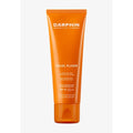 Darphin - Soleil Plaisir – Spf50+ 50ml - Crema Solare Viso