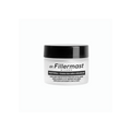 Dr Fillermast Peptyfill Cream 30 ml