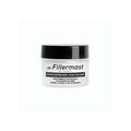 Dr Fillermast Ultra Sleeping Mask 30 ml