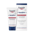 Eucerin Aquaphor Pelli Danneggiate 45ml