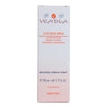 VEA BUA Spray Olio Base 50ml