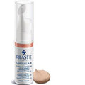 RILASTIL® Camouflage Fluido Correttivo Localizzato Antimacchie - PESCA-PEACH 5 ml.