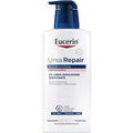 Eucerin Urearepair Plus 5% Emulsione Idratante 400ml