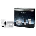 FILORGA XMAS COFFRET TIME FILLER 5XP 2025 1 TIME FILLER 5XP CREMA 50 ML + 1 TIME FILLER INTENSIVE 5XP 5 ML + 1 TIME FILLER NIGHT 5XP 15 ML