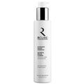 Rilastil Rcube Detergente Peeling Enzimatico 200ml