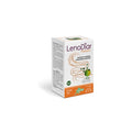 Aboca Lenodiar Pediatrico 12 Bustine