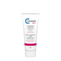 Ceramol fluido beta Ceramol