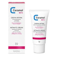Ceramol Crema Intima 50 ml