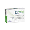 BREVILIPID Plus 30 Compresse