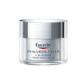 AEucerin Hyaluron-Filler Giorno SPF 30 crema anti-età Viso 50 ml