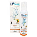 Aboca Fitonasal Pediatric Nebulizzatore Spray 125 ml