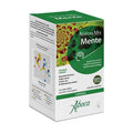 Aboca Natura Mix Mente 50 capsule