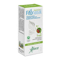 Aboca Fitonasal Biopomata 10ml