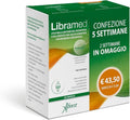 Libramed 5 Settimane 138+84 compresse