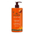 Nuxe - Gel detergente pelli disidratate Rêve de Miel Viso e corpo 750 ml