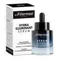 Dr. Filermast - Hydra illuminant serum