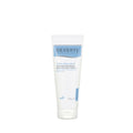 Dexeryl Crema 250 G