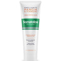 SOMATOLINE -  Snellente Pancia e Fianchi - Crema Effetto Caldo