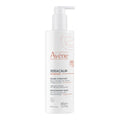 Avène- XeraCalm Nutrition Balsamo Idratante Pelle Secca, 400 ml