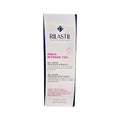 Rilastil, Aqua Intense 72H, 40 ml