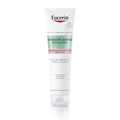 Eucerin Dermopurifyer Oil Control Gel Detergente Tripla Azione 150ml
