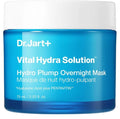 Dr.Jart+ Vital Hydra Solution Hydro Plump Overnight Mask
