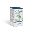 COLIGAS FAST 50 CPS