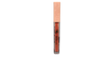 LIP GLOSS presente in vari colori