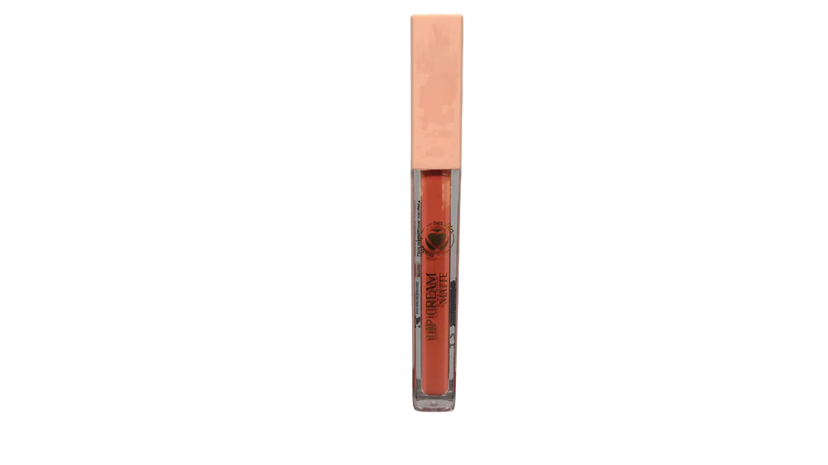 LIP GLOSS presente in vari colori