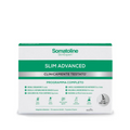 Somatoline - SkinExpert Slim Advanced, 120 Compresse