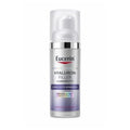 Eucerin - Hyaluron Filler +longevity Crema Notte Epigenetica