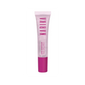 Narika Eye Countour Time Lifting Effect - 15ml