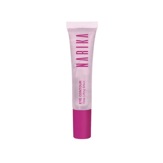 Narika Eye Countour Time Lifting Effect - 15ml