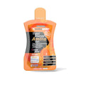 TOTAL ENERGY AMINO GEL ORANGE (50 ML)