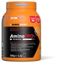 NAMEDSPORT SRL AMINOPRO PWD 500G