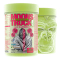 Pre-workout Moonstruck® Glow gusto HOLLY LOLLY 494 GRAMMI