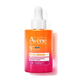 AVENE Ultra siero  SPF50+ rimpolpa immediatamente e protezione molto alta