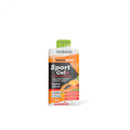Sport Gel Tropical 25ml