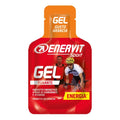 Enervit Enervitam Enervitene Gel Arancia 25ml