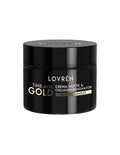 Lovren crema notte time-age gold 30 ml