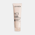 LOVREN SC1 Scrub Corpo Skin-Revital Effect