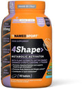 4SHAPE (90 COMPRESSE)