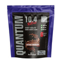 Anderson Research Quantum 10.4 Revolt 1,5 Kg gusto American Cookies