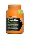 ProActive Detox 60 cpr