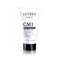 Lovren Crema Mani Cm1 100ml