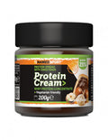 Protein Cream Hazelnut 200 G