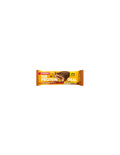 Enervit The Protein Deal Caramel 55g
