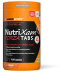 Nutrixam Forza 400 Compresse