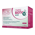 OMNi-BiOTiC® 10 AAD 30 BUSTINE