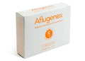 Bromatech Aflugenex 24 Capsule
